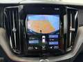 Volvo XC60 B4 R-Design AWD_PANO_AHK Schwarz - thumbnail 8