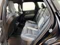 Volvo XC60 B4 R-Design AWD_PANO_AHK Schwarz - thumbnail 13