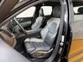 Volvo XC60 B4 R-Design AWD_PANO_AHK Schwarz - thumbnail 12