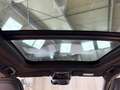 Volvo XC60 B4 R-Design AWD_PANO_AHK Schwarz - thumbnail 17