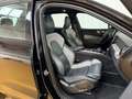 Volvo XC60 B4 R-Design AWD_PANO_AHK Schwarz - thumbnail 7