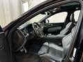 Volvo XC60 B4 R-Design AWD_PANO_AHK Schwarz - thumbnail 9