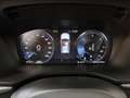 Volvo XC60 B4 R-Design AWD_PANO_AHK Schwarz - thumbnail 5
