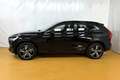 Volvo XC60 B4 R-Design AWD_PANO_AHK Schwarz - thumbnail 4