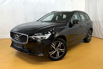B4 R-Design AWD_PANO_AHK