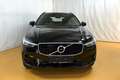 Volvo XC60 B4 R-Design AWD_PANO_AHK Schwarz - thumbnail 19