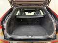 Volvo XC60 B4 R-Design AWD_PANO_AHK Schwarz - thumbnail 6