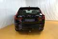 Volvo XC60 B4 R-Design AWD_PANO_AHK Schwarz - thumbnail 18