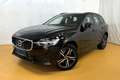 Volvo XC60 B4 R-Design AWD_PANO_AHK Schwarz - thumbnail 1