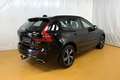 Volvo XC60 B4 R-Design AWD_PANO_AHK Schwarz - thumbnail 3