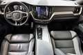 Volvo XC60 B4 R-Design AWD_PANO_AHK Schwarz - thumbnail 15