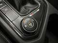 Volkswagen Tiguan Allspace 2.0 TSI 4Motion 3x R LINE PANO IQ Wit - thumbnail 25
