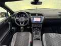 Volkswagen Tiguan Allspace 2.0 TSI 4Motion 3x R LINE PANO IQ Wit - thumbnail 41