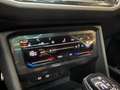 Volkswagen Tiguan Allspace 2.0 TSI 4Motion 3x R LINE PANO IQ Wit - thumbnail 23