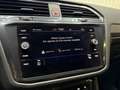Volkswagen Tiguan Allspace 2.0 TSI 4Motion 3x R LINE PANO IQ Wit - thumbnail 38