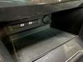 Volkswagen Tiguan Allspace 2.0 TSI 4Motion 3x R LINE PANO IQ Wit - thumbnail 27