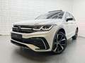 Volkswagen Tiguan Allspace 2.0 TSI 4Motion 3x R LINE PANO IQ Wit - thumbnail 29