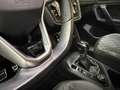 Volkswagen Tiguan Allspace 2.0 TSI 4Motion 3x R LINE PANO IQ Wit - thumbnail 24
