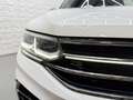Volkswagen Tiguan Allspace 2.0 TSI 4Motion 3x R LINE PANO IQ Wit - thumbnail 33