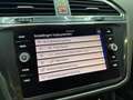 Volkswagen Tiguan Allspace 2.0 TSI 4Motion 3x R LINE PANO IQ Wit - thumbnail 21