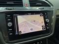 Volkswagen Tiguan Allspace 2.0 TSI 4Motion 3x R LINE PANO IQ Wit - thumbnail 39