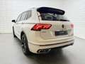 Volkswagen Tiguan Allspace 2.0 TSI 4Motion 3x R LINE PANO IQ Wit - thumbnail 32