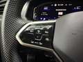 Volkswagen Tiguan Allspace 2.0 TSI 4Motion 3x R LINE PANO IQ Wit - thumbnail 42