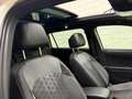 Volkswagen Tiguan Allspace 2.0 TSI 4Motion 3x R LINE PANO IQ Wit - thumbnail 43