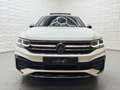 Volkswagen Tiguan Allspace 2.0 TSI 4Motion 3x R LINE PANO IQ Wit - thumbnail 2