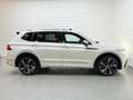 Volkswagen Tiguan Allspace 2.0 TSI 4Motion 3x R LINE PANO IQ Wit - thumbnail 5