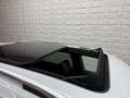 Volkswagen Tiguan Allspace 2.0 TSI 4Motion 3x R LINE PANO IQ Wit - thumbnail 9