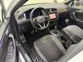 Volkswagen Tiguan Allspace 2.0 TSI 4Motion 3x R LINE PANO IQ Wit - thumbnail 14