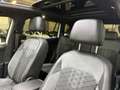 Volkswagen Tiguan Allspace 2.0 TSI 4Motion 3x R LINE PANO IQ Wit - thumbnail 36