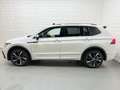 Volkswagen Tiguan Allspace 2.0 TSI 4Motion 3x R LINE PANO IQ Wit - thumbnail 4