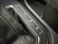 Volkswagen Tiguan Allspace 2.0 TSI 4Motion 3x R LINE PANO IQ Wit - thumbnail 26