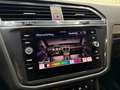 Volkswagen Tiguan Allspace 2.0 TSI 4Motion 3x R LINE PANO IQ Wit - thumbnail 22