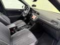 Volkswagen Tiguan Allspace 2.0 TSI 4Motion 3x R LINE PANO IQ Wit - thumbnail 37