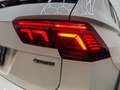 Volkswagen Tiguan Allspace 2.0 TSI 4Motion 3x R LINE PANO IQ Wit - thumbnail 12