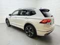 Volkswagen Tiguan Allspace 2.0 TSI 4Motion 3x R LINE PANO IQ Wit - thumbnail 8