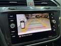 Volkswagen Tiguan Allspace 2.0 TSI 4Motion 3x R LINE PANO IQ Wit - thumbnail 19