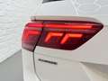 Volkswagen Tiguan Allspace 2.0 TSI 4Motion 3x R LINE PANO IQ Wit - thumbnail 34