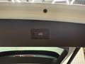 Volkswagen Tiguan Allspace 2.0 TSI 4Motion 3x R LINE PANO IQ Wit - thumbnail 45