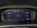 Volkswagen Tiguan Allspace 2.0 TSI 4Motion 3x R LINE PANO IQ Wit - thumbnail 17