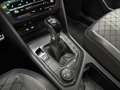 Volkswagen Tiguan Allspace 2.0 TSI 4Motion 3x R LINE PANO IQ Wit - thumbnail 18