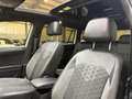 Volkswagen Tiguan Allspace 2.0 TSI 4Motion 3x R LINE PANO IQ Wit - thumbnail 15