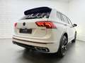 Volkswagen Tiguan Allspace 2.0 TSI 4Motion 3x R LINE PANO IQ Wit - thumbnail 31