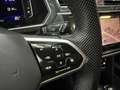 Volkswagen Tiguan Allspace 2.0 TSI 4Motion 3x R LINE PANO IQ Wit - thumbnail 28