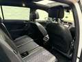 Volkswagen Tiguan Allspace 2.0 TSI 4Motion 3x R LINE PANO IQ Wit - thumbnail 44