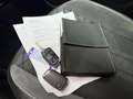 Volkswagen Tiguan Allspace 2.0 TSI 4Motion 3x R LINE PANO IQ Wit - thumbnail 46