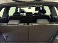 Volkswagen Tiguan Allspace 2.0 TSI 4Motion 3x R LINE PANO IQ Wit - thumbnail 16